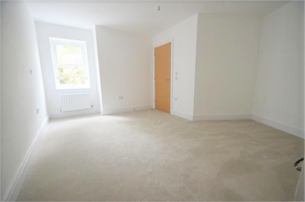 Wilkes Close, Mill Hill